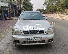 Daewoo Lanos  SX 2003 đăng kiểm được 1 năm 2003 - Lanos SX 2003 đăng kiểm được 1 năm giá 65 triệu tại Tây Ninh