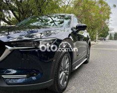 Mazda 5 cx 2.0 pre 2021 cần bán 2021 - cx5 2.0 pre 2021 cần bán giá 800 triệu tại Hà Nội