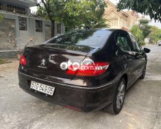 Peugeot 408 Cần bán   đk 2018 premium chính chủ 2016 - Cần bán peugeot 408 đk 2018 premium chính chủ giá 385 triệu tại Tp.HCM