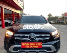 Mercedes-Benz GLC siêu cọp 𝐌𝐞𝐫𝐜𝐞𝐝𝐞𝐬 𝐆𝐋𝐂 𝟐𝟎𝟎 𝐬𝐱 𝟐𝟎𝟐𝟐 thiếu mỗi cái th 2022 - siêu cọp 𝐌𝐞𝐫𝐜𝐞𝐝𝐞𝐬 𝐆𝐋𝐂 𝟐𝟎𝟎 𝐬𝐱 𝟐𝟎𝟐𝟐 thiếu mỗi cái th giá 1 tỷ 650 tr tại Đắk Lắk