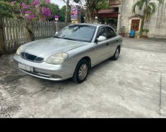 Daewoo Nubira 2004 - Xem xe phường 7, TP Bạc Liêu giá 68 triệu tại Bạc Liêu