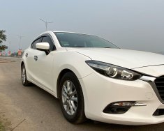 Mazda 3 2018 - Chính chủ cần bán giá 480 triệu tại Phú Thọ