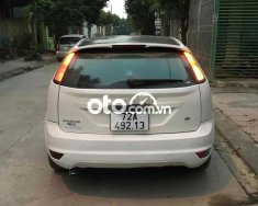 Ford Focus gia tôi có chiếc xe forcus máy dầu chính chủ bán 2010 - gia tôi có chiếc xe forcus máy dầu chính chủ bán giá 280 triệu tại Vĩnh Phúc