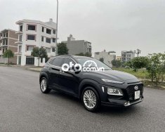 Hyundai Kona   2.0 2019 - HYUNDAI KONA 2.0 giá 492 triệu tại Bắc Ninh