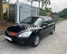 Mitsubishi Lancer 2005 - lancer giá 130 triệu tại An Giang