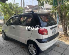 Daewoo Matiz 2005 - Matiz giá 55 triệu tại Quảng Ngãi