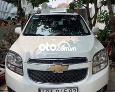 Chevrolet Orlando  2012-Ltz số tự động 2012 - orlando 2012-Ltz số tự động giá 285 triệu tại Lâm Đồng