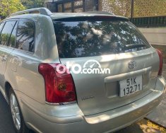 Toyota Avensis  5 chổ máy dầu 2005 - toyota 5 chổ máy dầu giá 285 triệu tại Tp.HCM