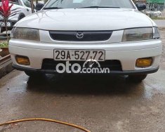 Mazda 323 Cần bán 2001 - Cần bán giá 68 triệu tại Bắc Giang