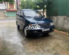 Toyota Zace   2000 - Toyota zace giá 85 triệu tại Ninh Bình