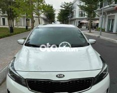 Kia Cerato đổi xe cần bán   2017 2.0 2017 - đổi xe cần bán Kia Cerato 2017 2.0 giá 450 triệu tại Bạc Liêu