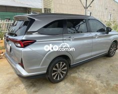 Toyota Veloz  Cross 2022 siêu lướt 2022 - Veloz Cross 2022 siêu lướt giá 660 triệu tại Lâm Đồng