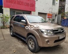 Toyota Fortuner  Fotuner 2006 màu vàng cát, biển Hà Nội 2006 - Toyota Fotuner 2006 màu vàng cát, biển Hà Nội giá 300 triệu tại Hà Nội