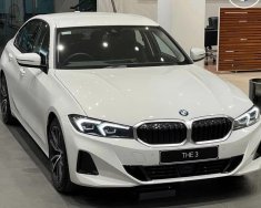 BMW 320i 2023 - Nóng hót nhất hiện nay giá 1 tỷ 498 tr tại Bình Dương