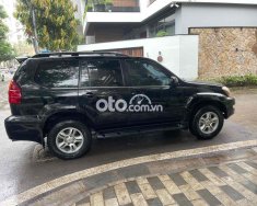 Lexus GX 470 Bán xe  470 sx năm 2006 chính chủ ! 2006 - Bán xe GX 470 sx năm 2006 chính chủ ! giá 715 triệu tại Hà Nội