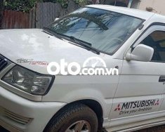 Mitsubishi Jolie 2004 - Mitsubishi giá 85 triệu tại Gia Lai