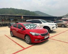 Kia K3  2.0 bản full. 2015 - k3 2.0 bản full. giá 408 triệu tại Lâm Đồng