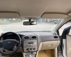 Ford Focus 2009 - Form mới xe đẹp giá 175 triệu tại Quảng Bình