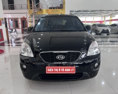 Kia Carens 2016 - 1 chủ từ đầu xe đẹp suất sắc, keo chỉ zin giá 325 triệu tại Phú Thọ