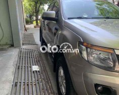 Ford Ranger bán  Rangger 2015 2015 - bán Ford Rangger 2015 giá 400 triệu tại Phú Yên