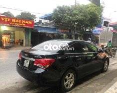 Chevrolet Cruze Cheronet Crui Sx Cuối Năm 2013- Đăng ký 2014 Xe Ch 2013 - Cheronet Crui Sx Cuối Năm 2013- Đăng ký 2014 Xe Ch giá 235 triệu tại Nam Định