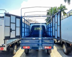 Xe tải 500kg - dưới 1 tấn 2023 - Xe tải THACO. Xe có sẵn. Tặng 100% lệ phí trước bạ giá 263 triệu tại Khánh Hòa