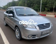 Daewoo Gentra  2008 MT 2008 - GENTRA 2008 MT giá 115 triệu tại Bình Phước