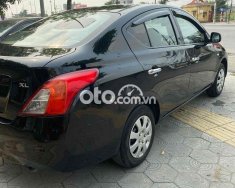 Nissan Sunny cần bán 2014 - cần bán giá 180 triệu tại Hải Dương