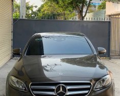 Mercedes-Benz E300 2018 - Giá cực tốt giá 1 tỷ 389 tr tại Tp.HCM