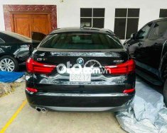 BMW 528i Bán xe  528I phiên bản thể thao chính chủ Bán 2015 - Bán xe BMW 528I phiên bản thể thao chính chủ Bán giá 1 tỷ 100 tr tại Tp.HCM