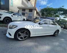 Mercedes-Benz E300 bán xe 300 amg chủ sử dụng xe để hầm chung cư 2016 - bán xe 300 amg chủ sử dụng xe để hầm chung cư giá 880 triệu tại Hà Nội