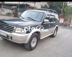 Ford Everest phoevez 8 chỗ bán 2005 - phoevez 8 chỗ bán giá 240 triệu tại Phú Thọ