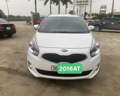 Kia Rondo 2016 - Xe 7 chỗ, gia đình sử dụng mua từ mới giá 455 triệu tại Thanh Hóa