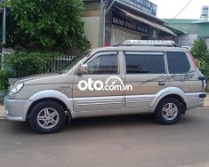 Mitsubishi Jolie   2006 bạc 2006 - Mitsubishi jolie 2006 bạc giá 155 triệu tại Gia Lai