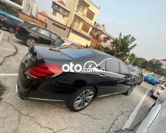 Mercedes-Benz S450 "Bán xe Mercedes S450 nhập khẩu chính hãng 2019 - "Bán xe Mercedes S450 nhập khẩu chính hãng giá 3 tỷ 500 tr tại Bình Dương