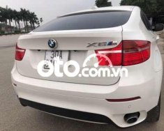 BMW X6 Bán xe   xe chinh chủ xe đẹp ko lỗi nhỏ !!! 2009 - Bán xe BMW x6 xe chinh chủ xe đẹp ko lỗi nhỏ !!! giá 598 triệu tại Hà Nội