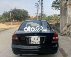 Daewoo Nubira Bán 2001 - Bán giá 45 triệu tại Bắc Giang