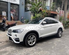 BMW X4   2.0 2014 gia đình 2014 - bmw x4 2.0 2014 gia đình giá 920 triệu tại Tp.HCM