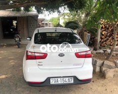 Kia Rio bán xe   nhập Hàn Quốc xe đẹp xuất sắc 2017 - bán xe kia RIO nhập Hàn Quốc xe đẹp xuất sắc giá 315 triệu tại Khánh Hòa