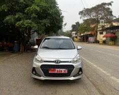 Hyundai Grand i10 2019 - MT bản đủ, máy 1.2 giá 285 triệu tại Tuyên Quang