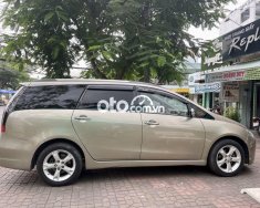 Mitsubishi Grandis   2008 2008 - Mitsubishi Grandis 2008 giá 355 triệu tại An Giang