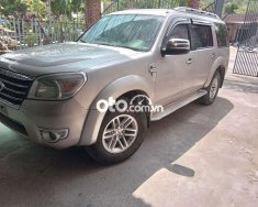 Ford Everest Evetest sx 2009 phom 2020 2010 - Evetest sx 2009 phom 2020 giá 330 triệu tại Phú Yên