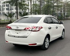 Toyota Vios   e 2020 - Toyota Vios e giá 389 triệu tại Hà Nội