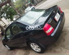 Mazda 323   classic GLX - 2004 2004 - Mazda 323 classic GLX - 2004 giá 115 triệu tại Hà Nội