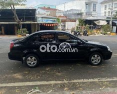 Daewoo Lacetti   SE 2006 BIỂN SỐ KHÁ ĐẸP 2004 - DAEWOO LACETTI SE 2006 BIỂN SỐ KHÁ ĐẸP giá 98 triệu tại Đồng Tháp