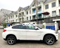 BMW X6  3.0 2009 AWD nhập Mỹ 2009 - X6 3.0 2009 AWD nhập Mỹ giá 580 triệu tại Hà Nội