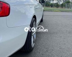 Audi A4   model 2014. xe đẹp 2013 - Audi A4 model 2014. xe đẹp giá 666 triệu tại BR-Vũng Tàu