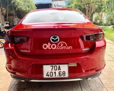 Mazda 3 bán xe chính chủ   1.5 Luxury 2020. 2020 - bán xe chính chủ Mazda 3 1.5 Luxury 2020. giá 572 triệu tại Tây Ninh