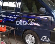 Daihatsu Citivan Bán xe  5 chổ ngồi 650kg có máy lạnh 2005 - Bán xe Daihatsu 5 chổ ngồi 650kg có máy lạnh giá 70 triệu tại Đồng Nai