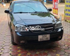 Daewoo Lacetti Bán Lacecti 1.6 sx 2010 biển HN Vip 2010 - Bán Lacecti 1.6 sx 2010 biển HN Vip giá 145 triệu tại Quảng Ninh